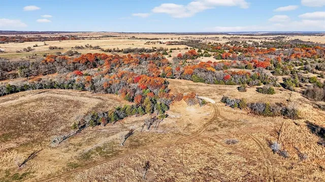 $2,893,000 | 473 County Road 473, Gainesville, TX 76240