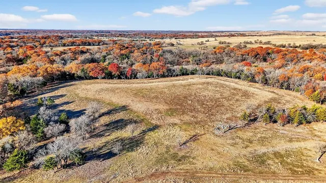 $2,893,000 | 473 County Road 473, Gainesville, TX 76240