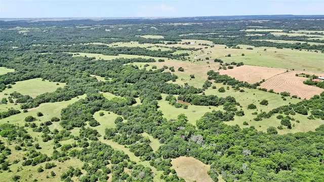 a view of lake with mountain