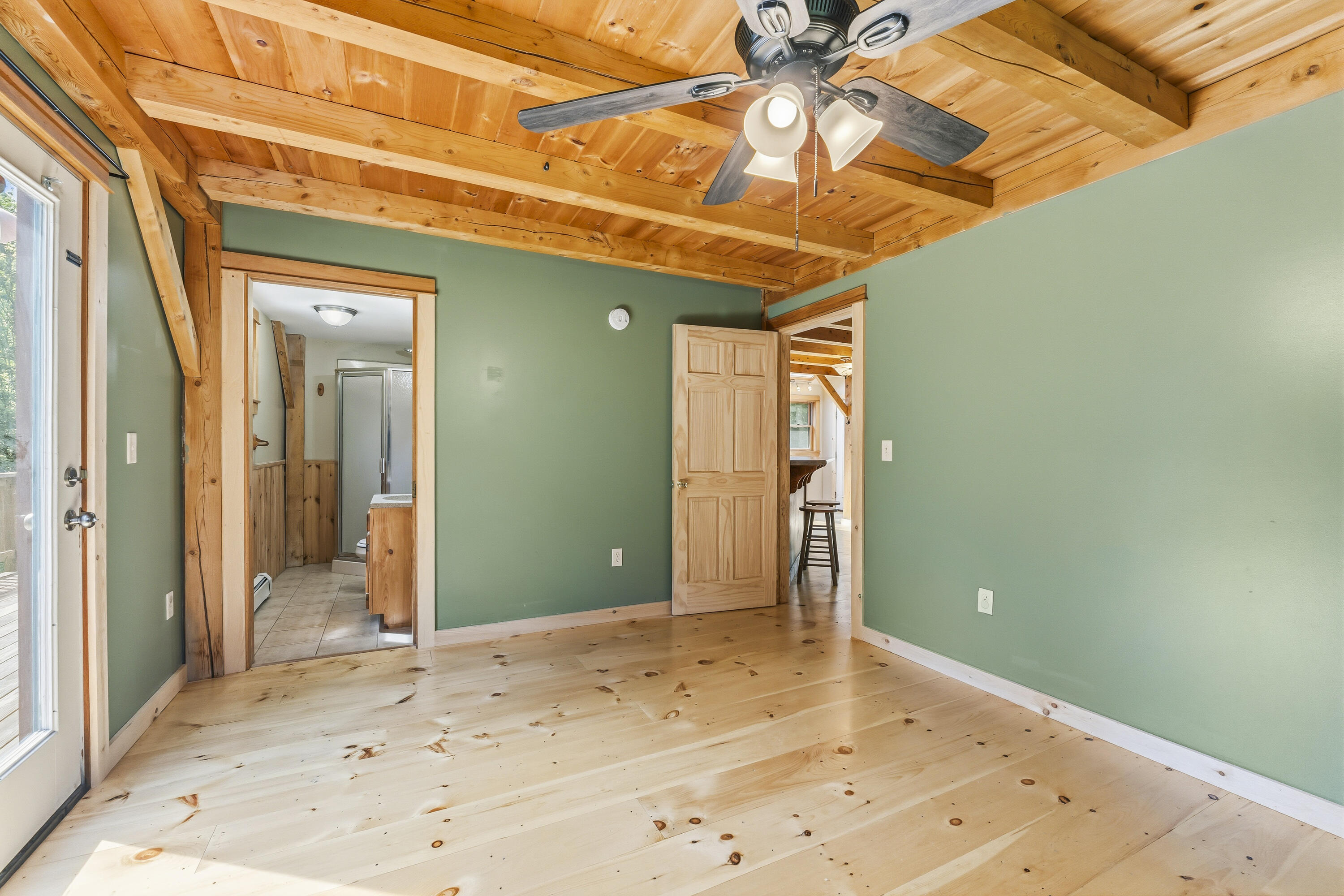 225 Morrill Road Winslow, ME 04901 - Photo 24 of 66 225 Morrill Rd_123