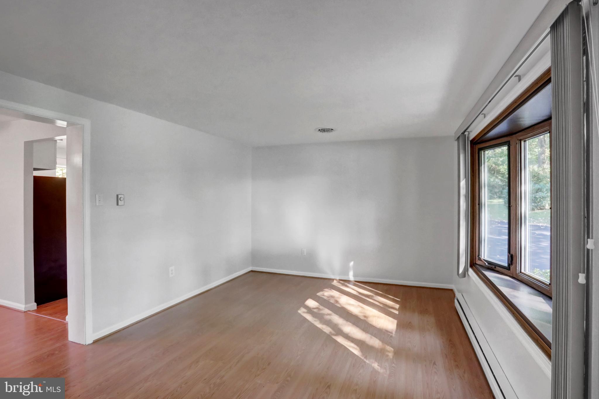 14608 Shirley Bohn Road Mount Airy, MD 21771 - Photo 11 of 50