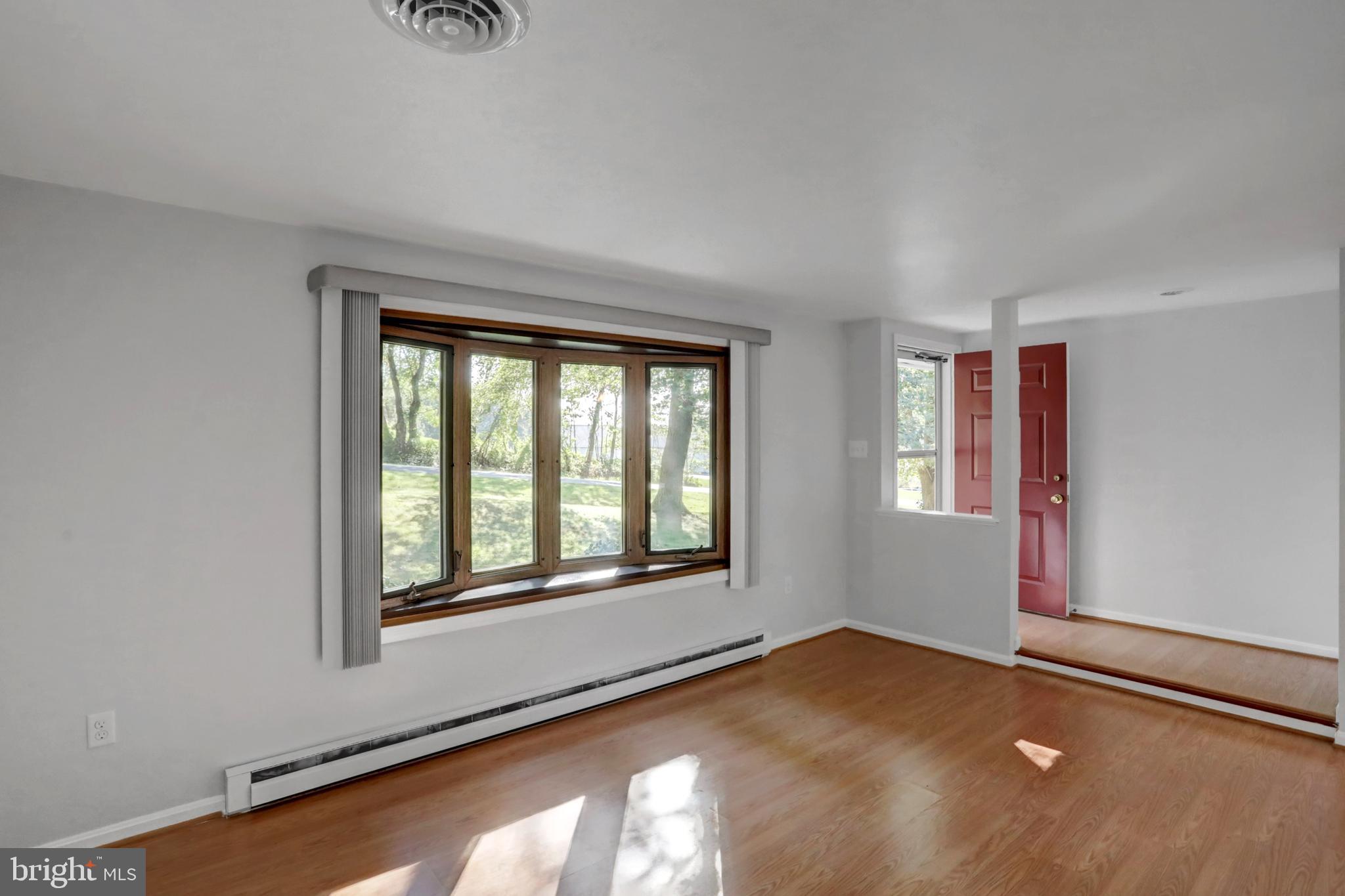 14608 Shirley Bohn Road Mount Airy, MD 21771 - Photo 12 of 50
