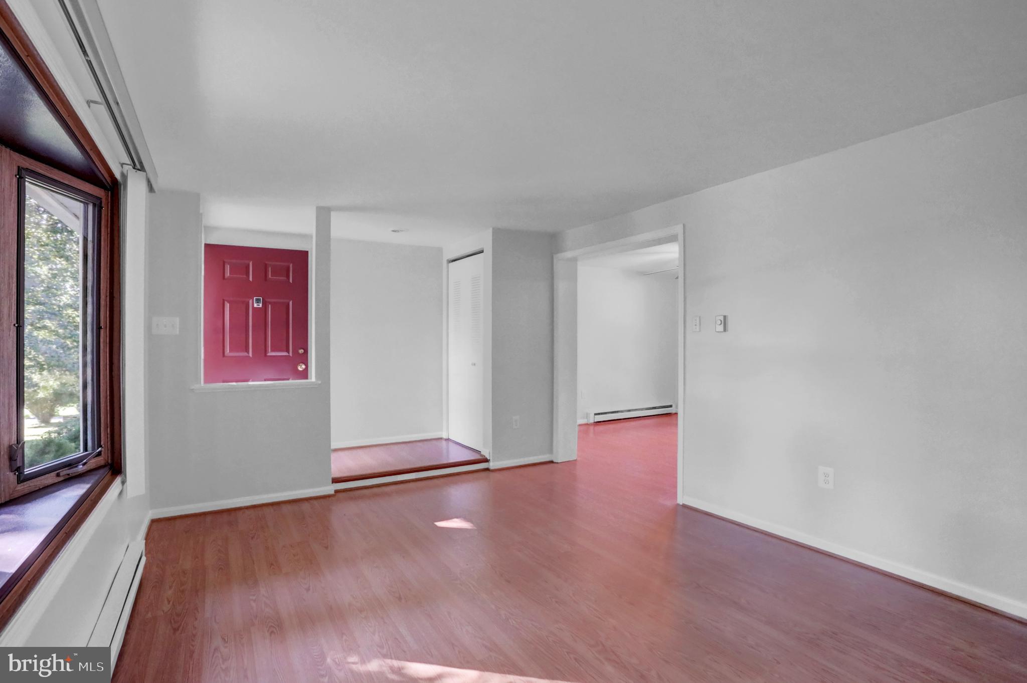 14608 Shirley Bohn Road Mount Airy, MD 21771 - Photo 13 of 50