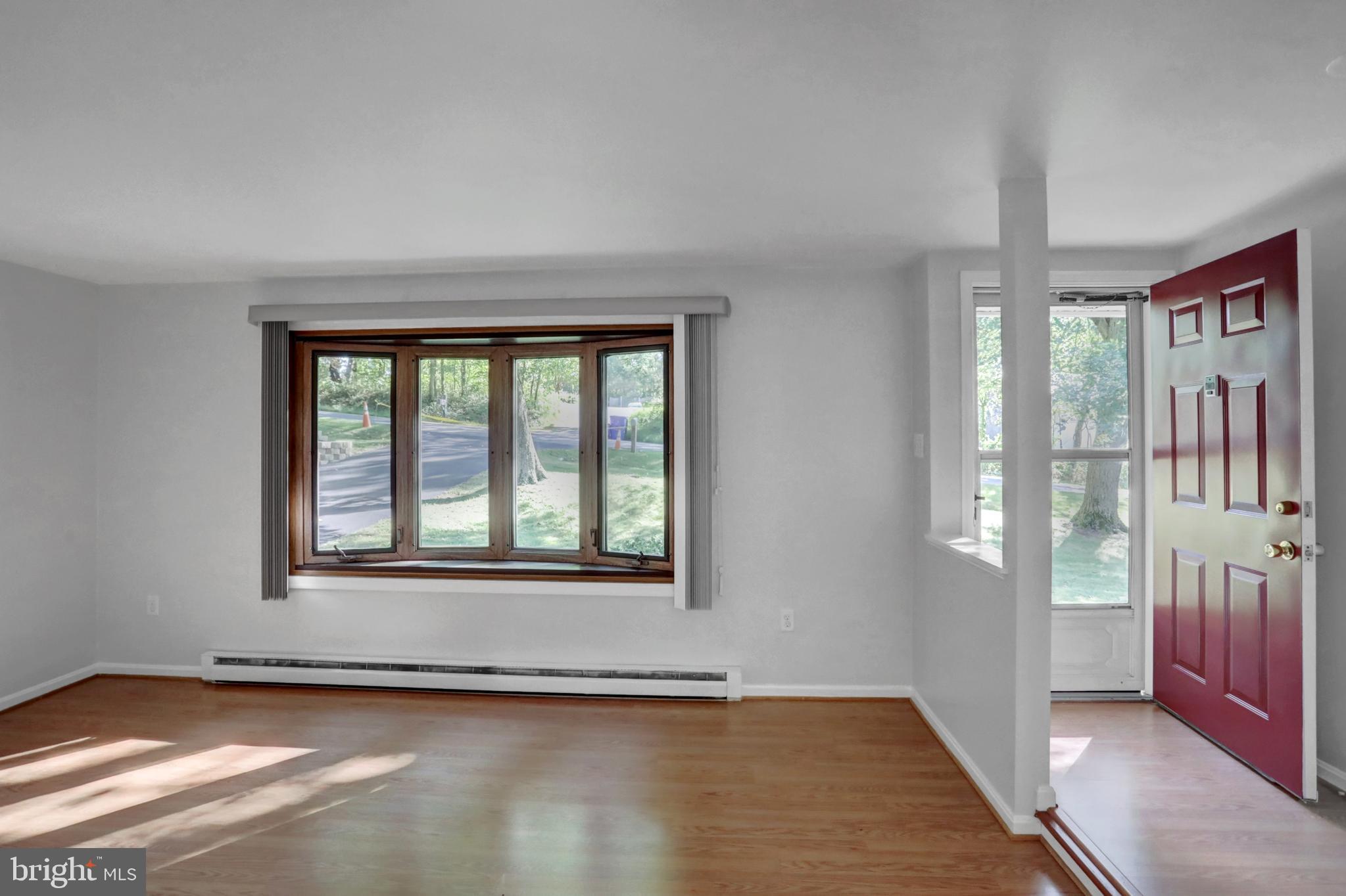 14608 Shirley Bohn Road Mount Airy, MD 21771 - Photo 14 of 50