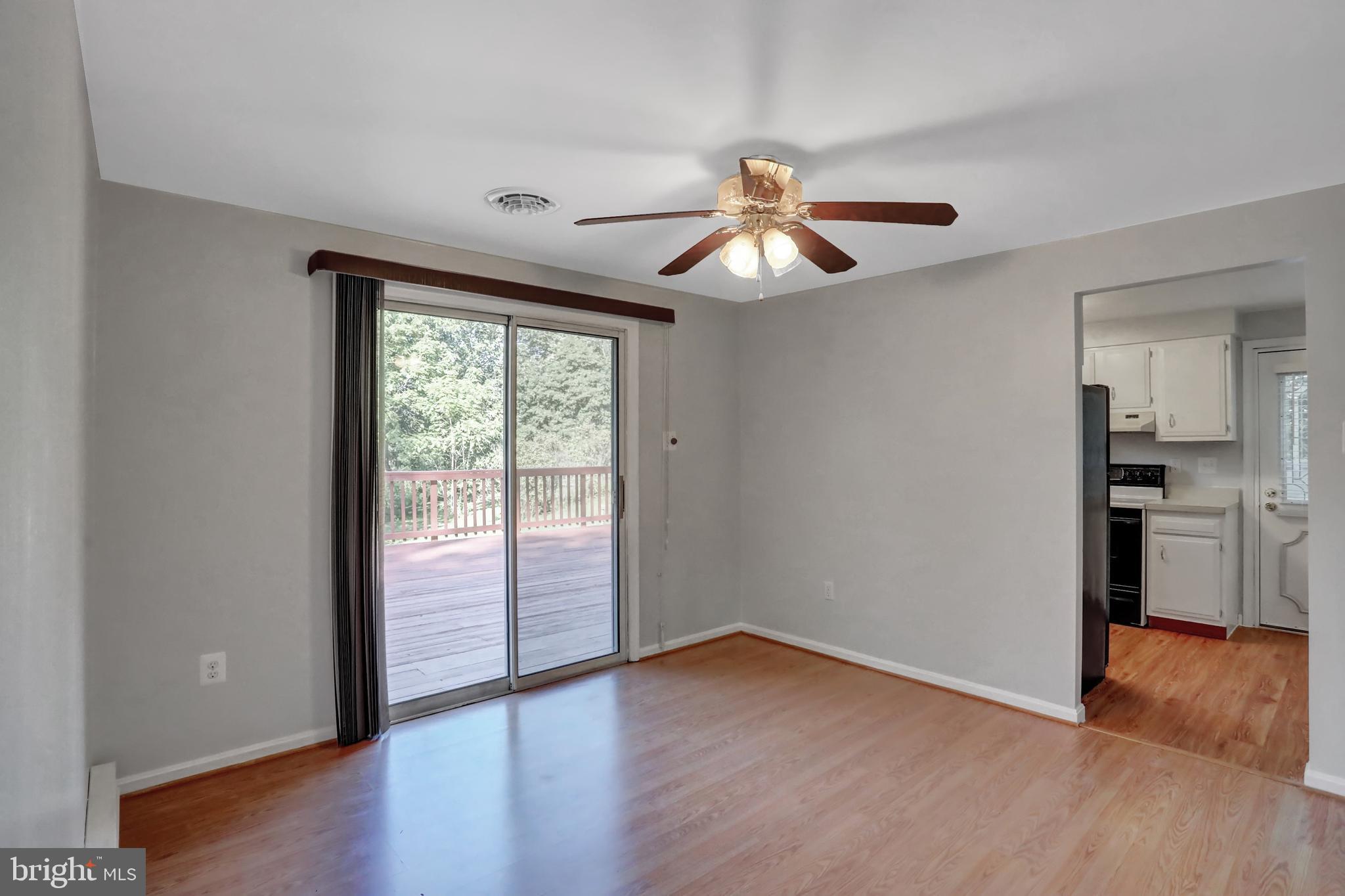 14608 Shirley Bohn Road Mount Airy, MD 21771 - Photo 15 of 50