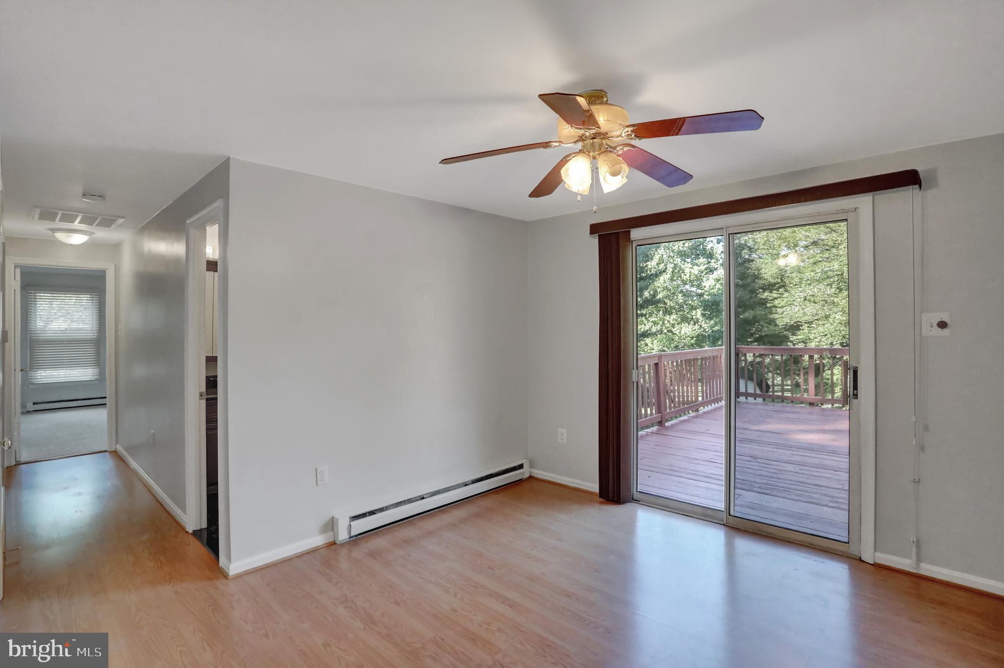 14608 Shirley Bohn Road Mount Airy, MD 21771 - Photo 16 of 50