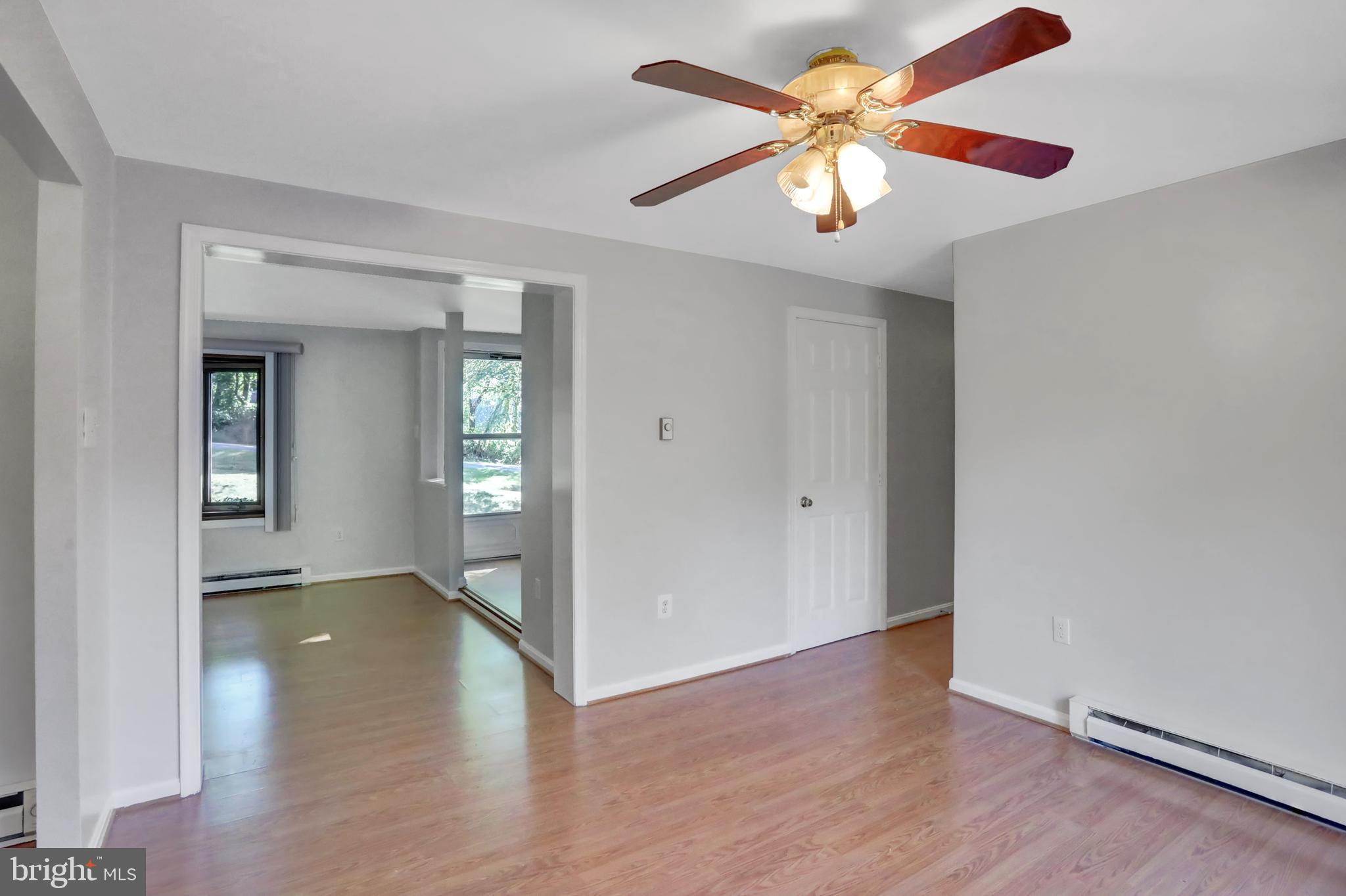 14608 Shirley Bohn Road Mount Airy, MD 21771 - Photo 17 of 50