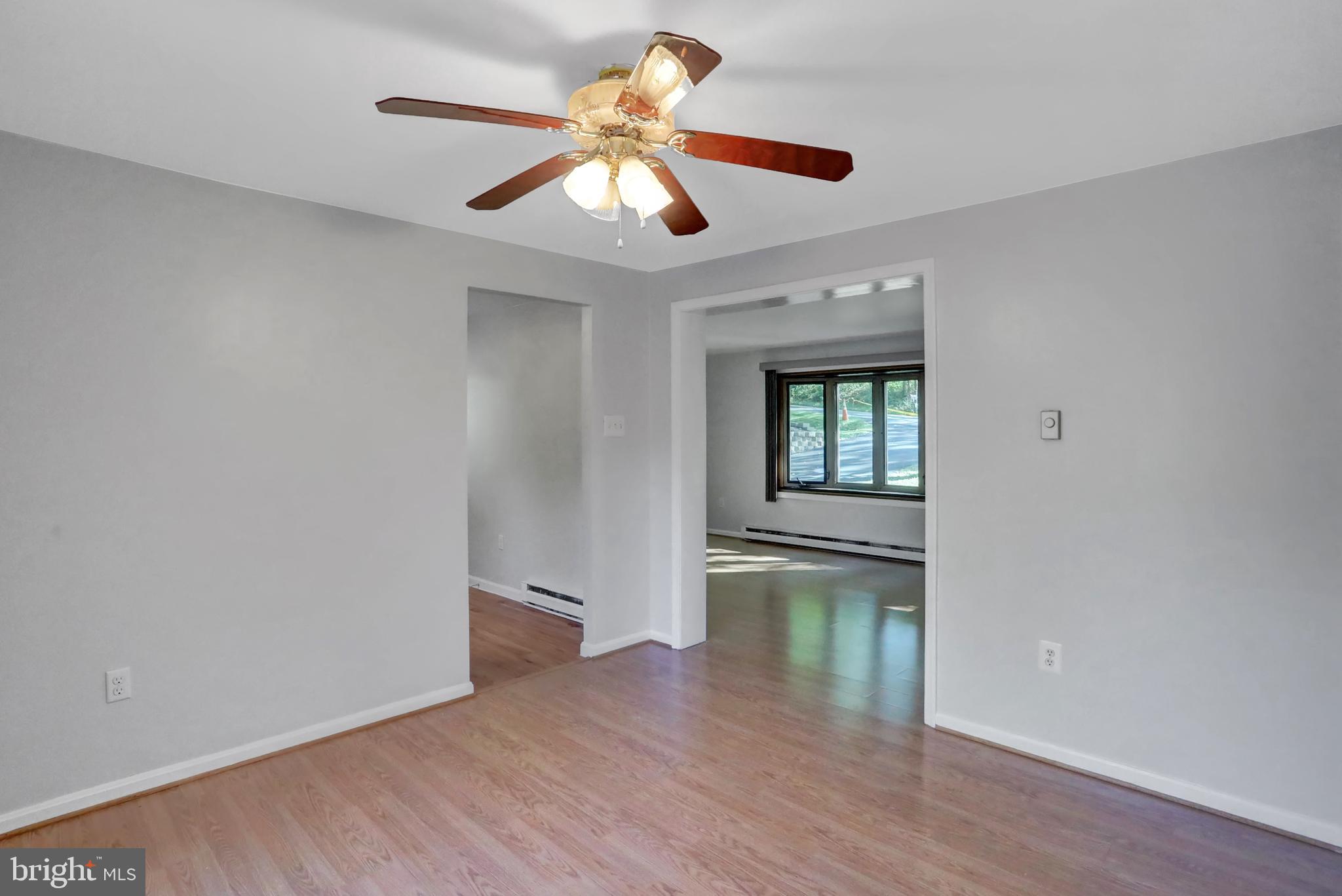 14608 Shirley Bohn Road Mount Airy, MD 21771 - Photo 18 of 50