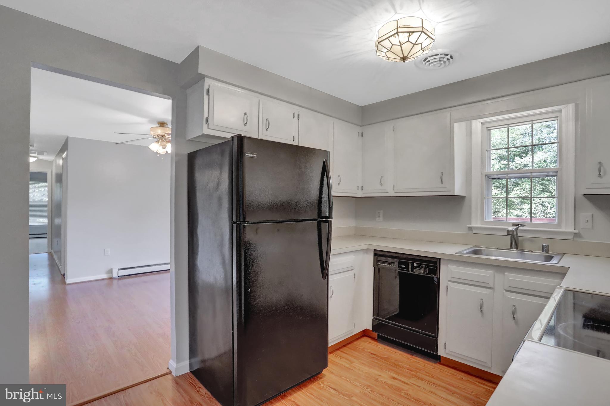 14608 Shirley Bohn Road Mount Airy, MD 21771 - Photo 20 of 50