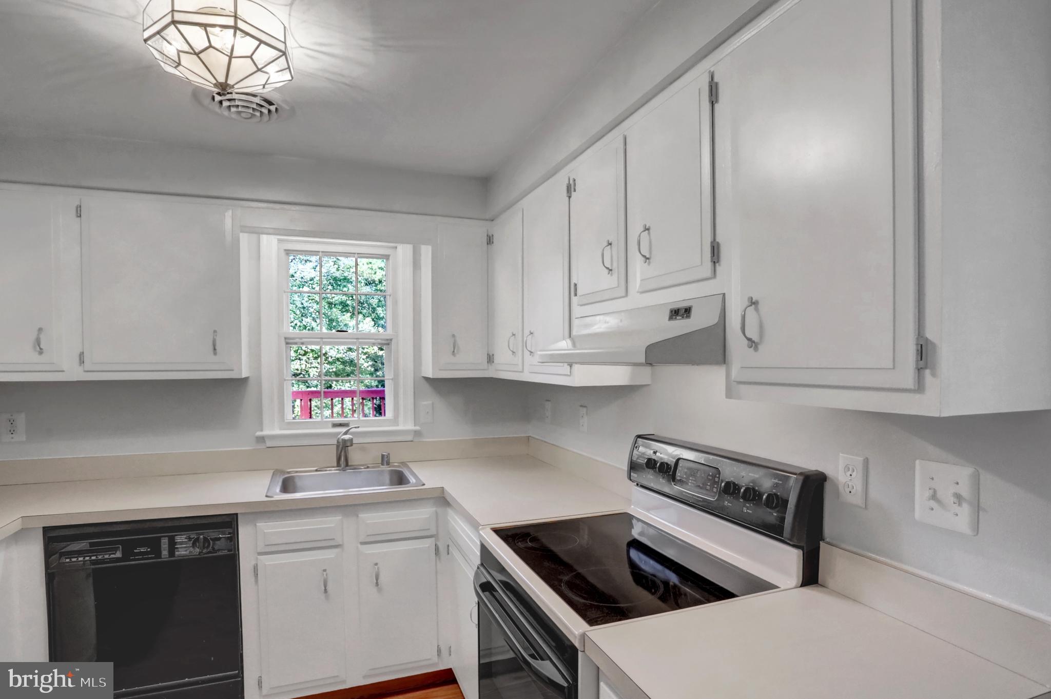 14608 Shirley Bohn Road Mount Airy, MD 21771 - Photo 21 of 50
