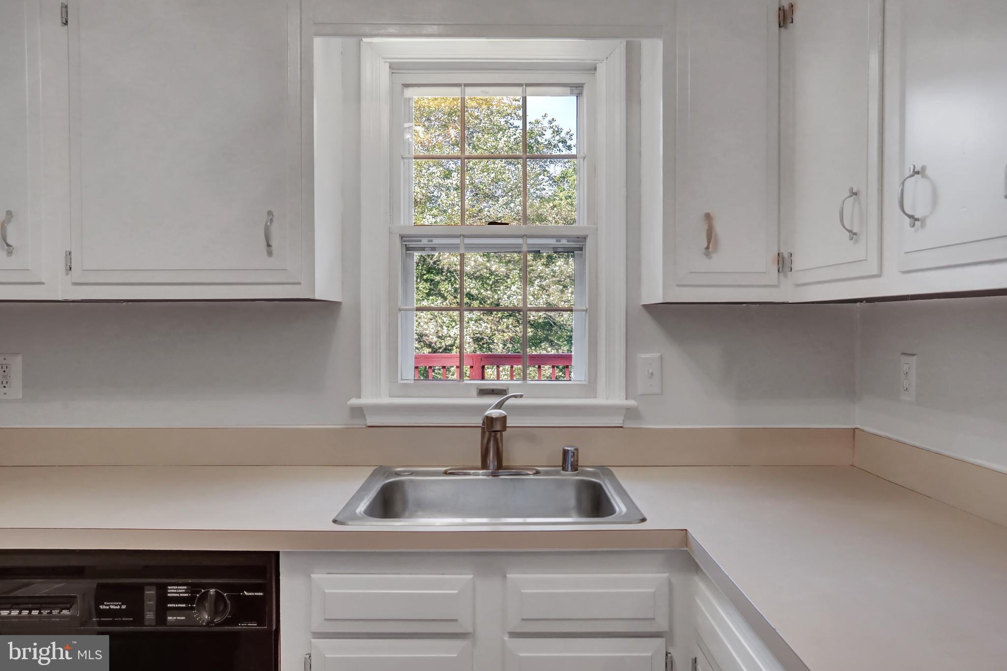 14608 Shirley Bohn Road Mount Airy, MD 21771 - Photo 22 of 50