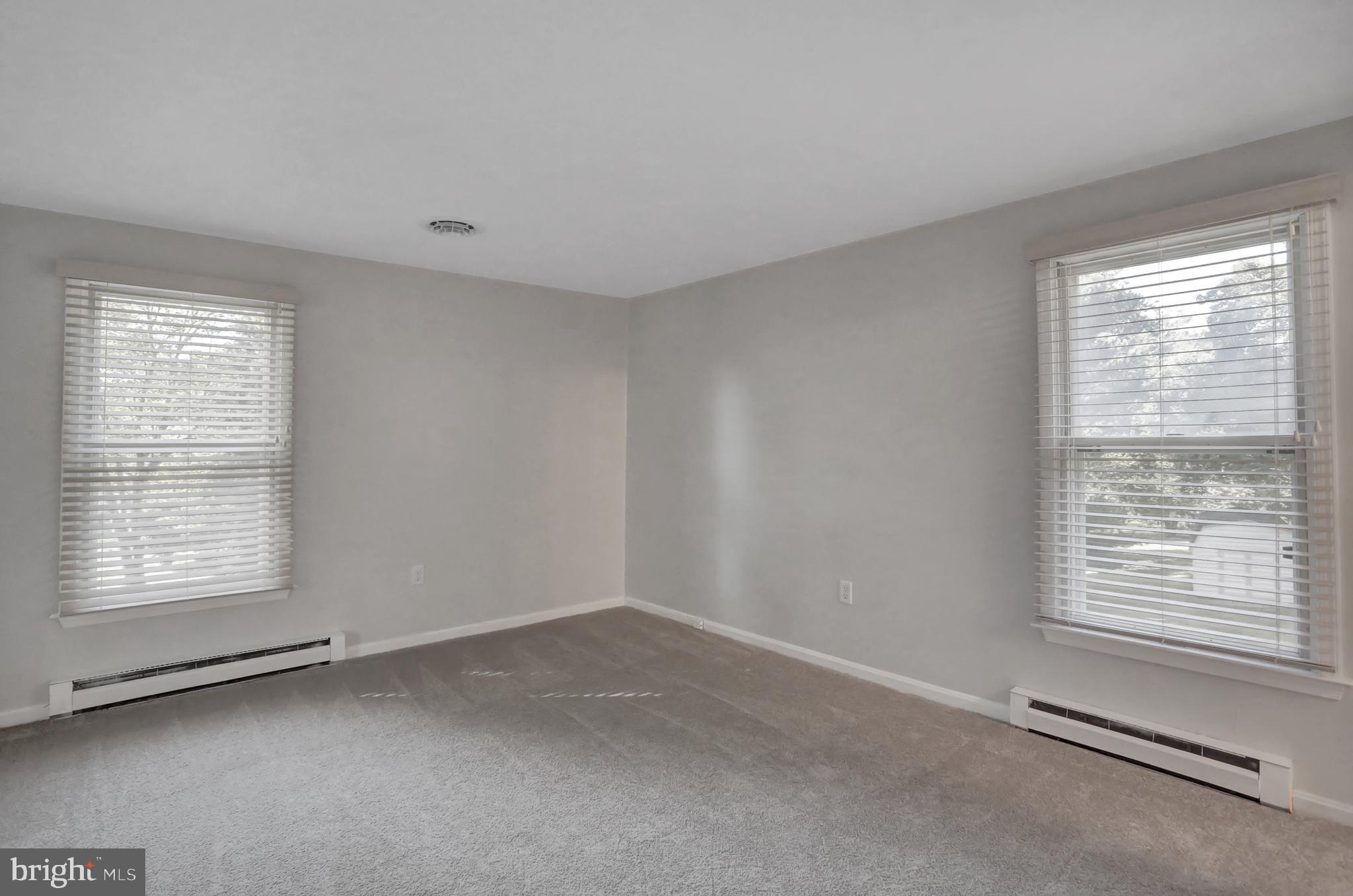 14608 Shirley Bohn Road Mount Airy, MD 21771 - Photo 23 of 50