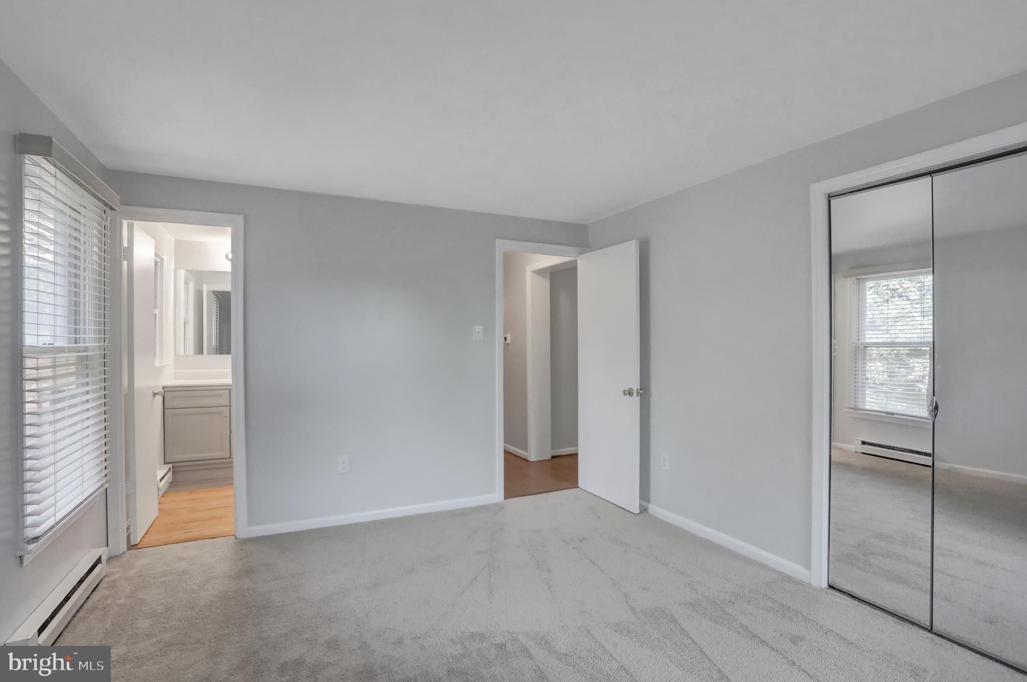 14608 Shirley Bohn Road Mount Airy, MD 21771 - Photo 24 of 50