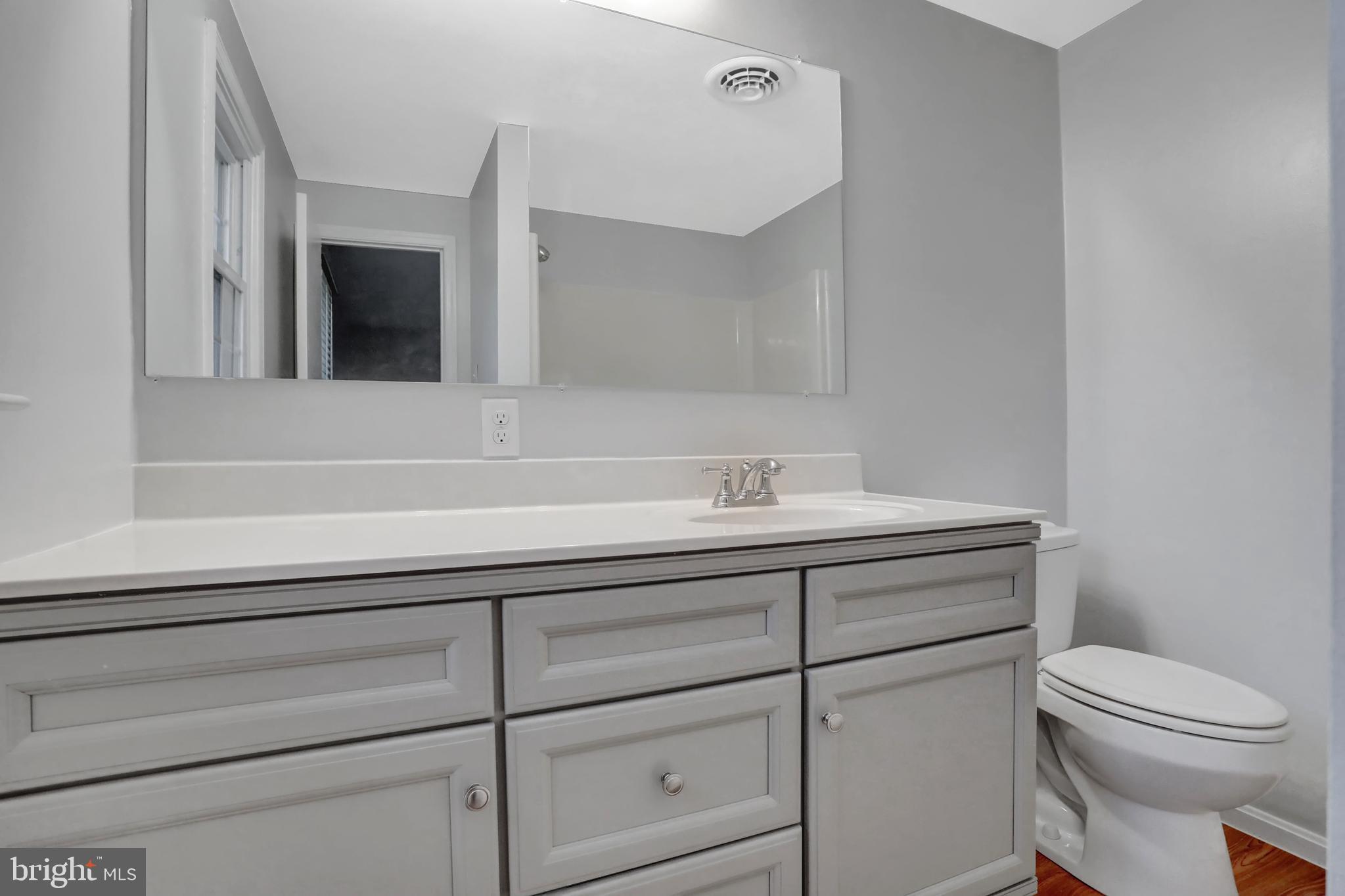 14608 Shirley Bohn Road Mount Airy, MD 21771 - Photo 25 of 50