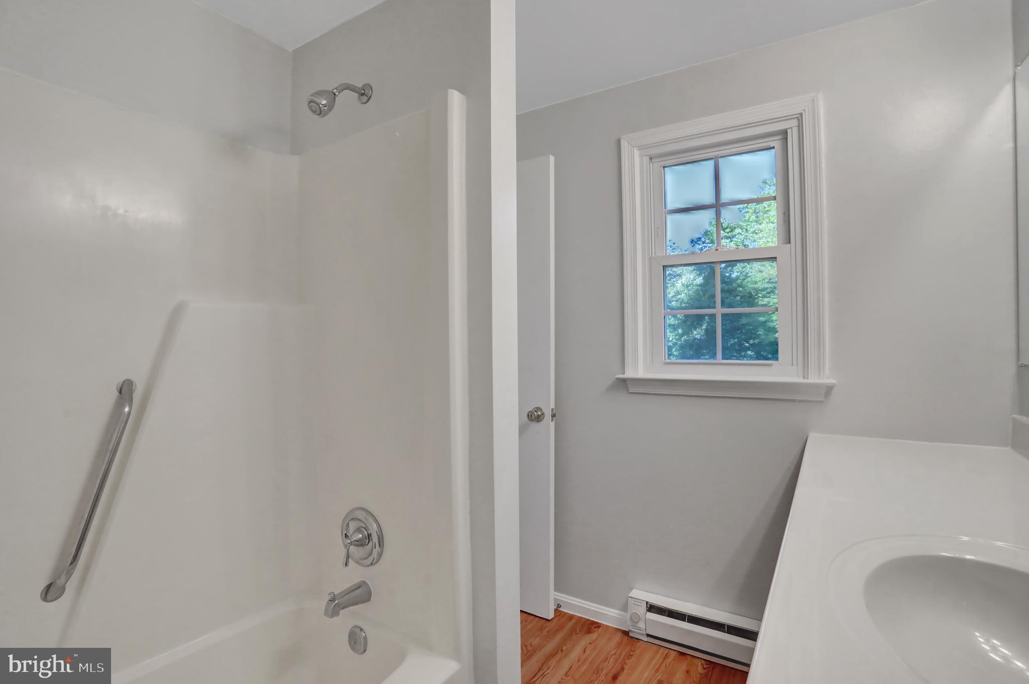 14608 Shirley Bohn Road Mount Airy, MD 21771 - Photo 26 of 50