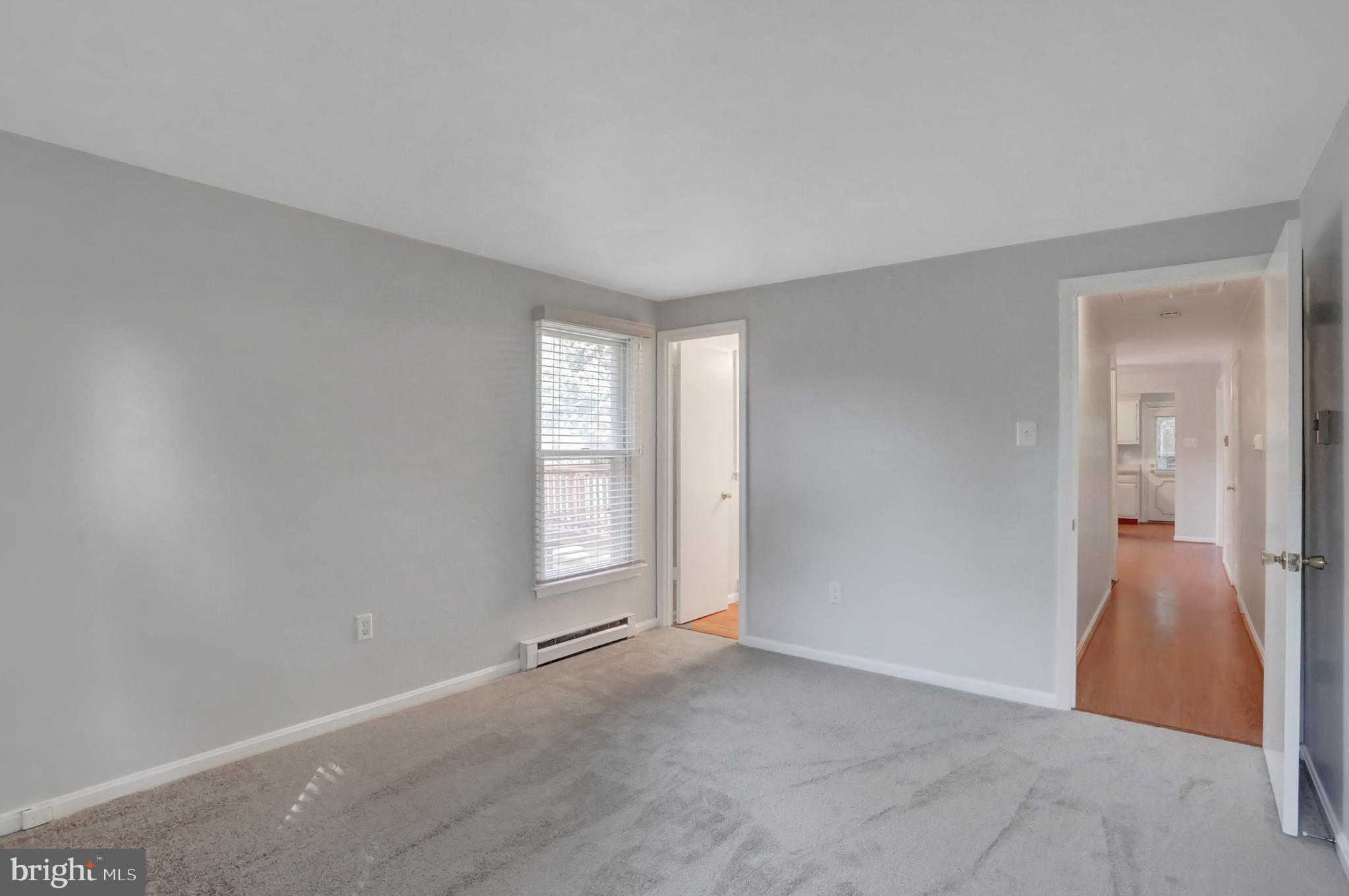 14608 Shirley Bohn Road Mount Airy, MD 21771 - Photo 27 of 50