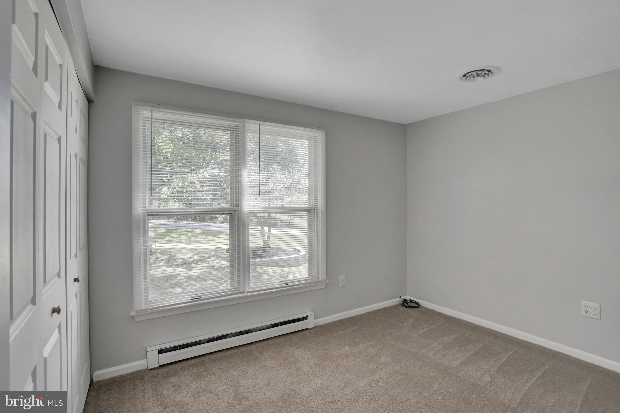 14608 Shirley Bohn Road Mount Airy, MD 21771 - Photo 28 of 50