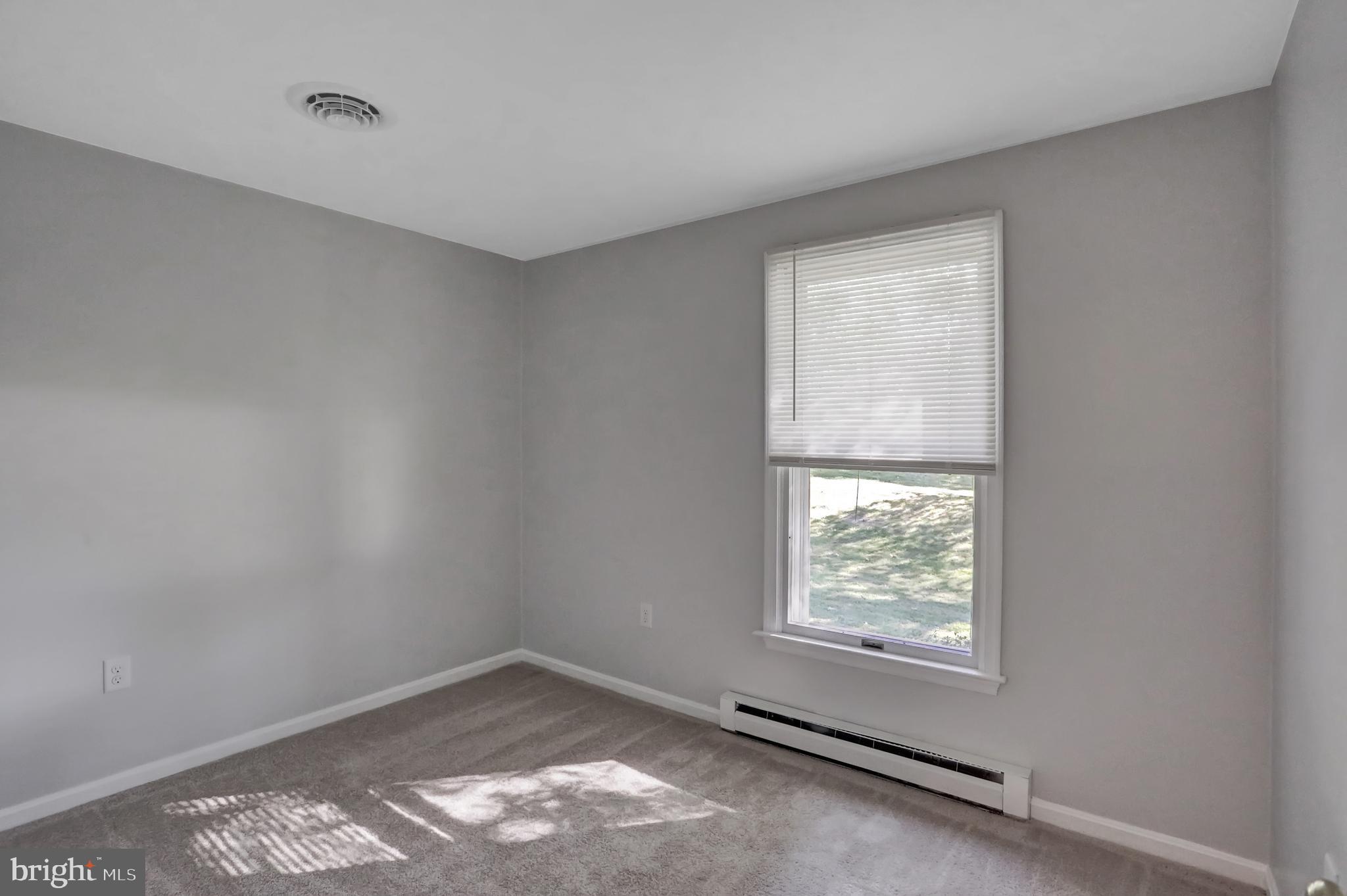 14608 Shirley Bohn Road Mount Airy, MD 21771 - Photo 29 of 50