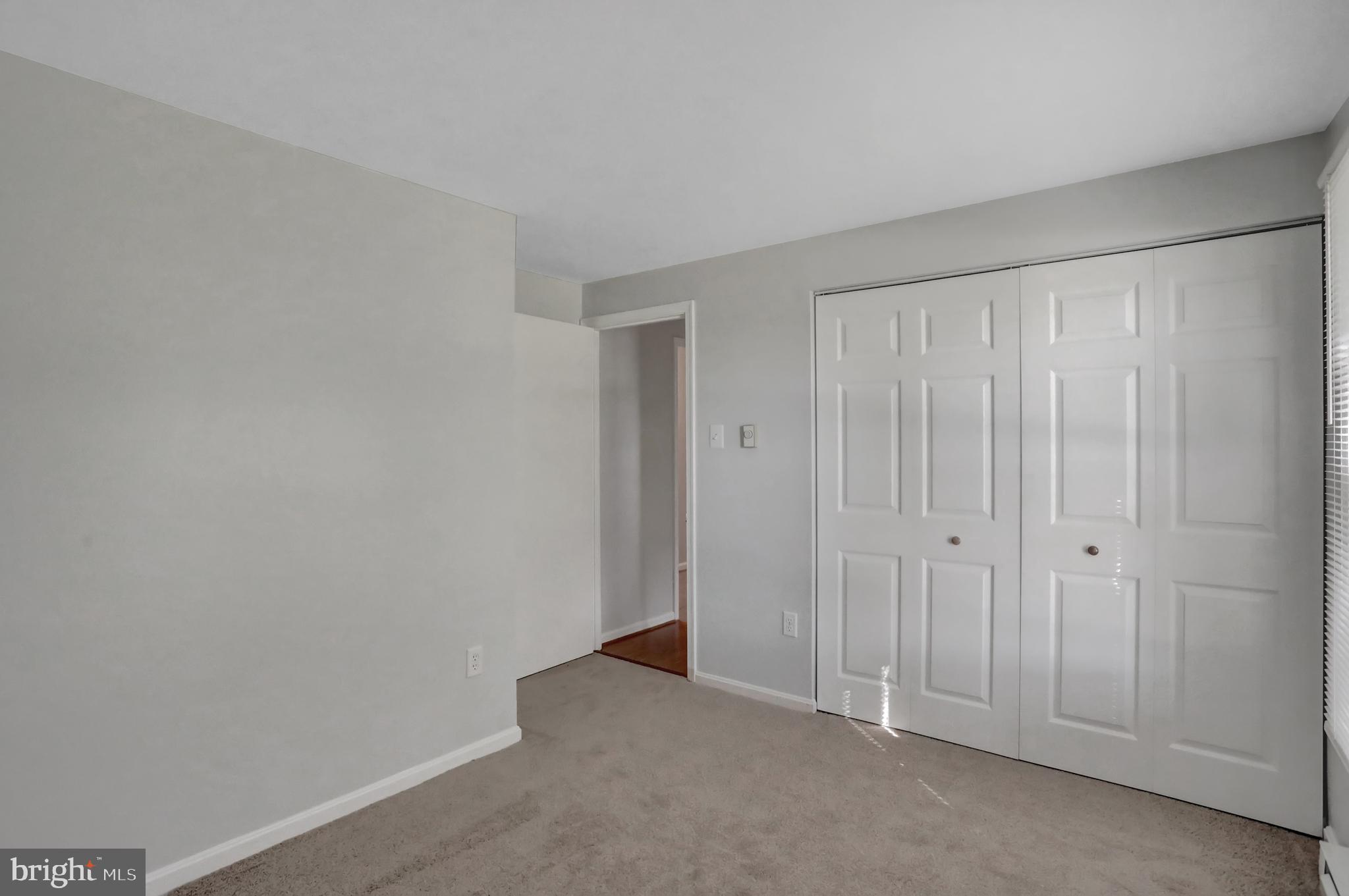 14608 Shirley Bohn Road Mount Airy, MD 21771 - Photo 30 of 50