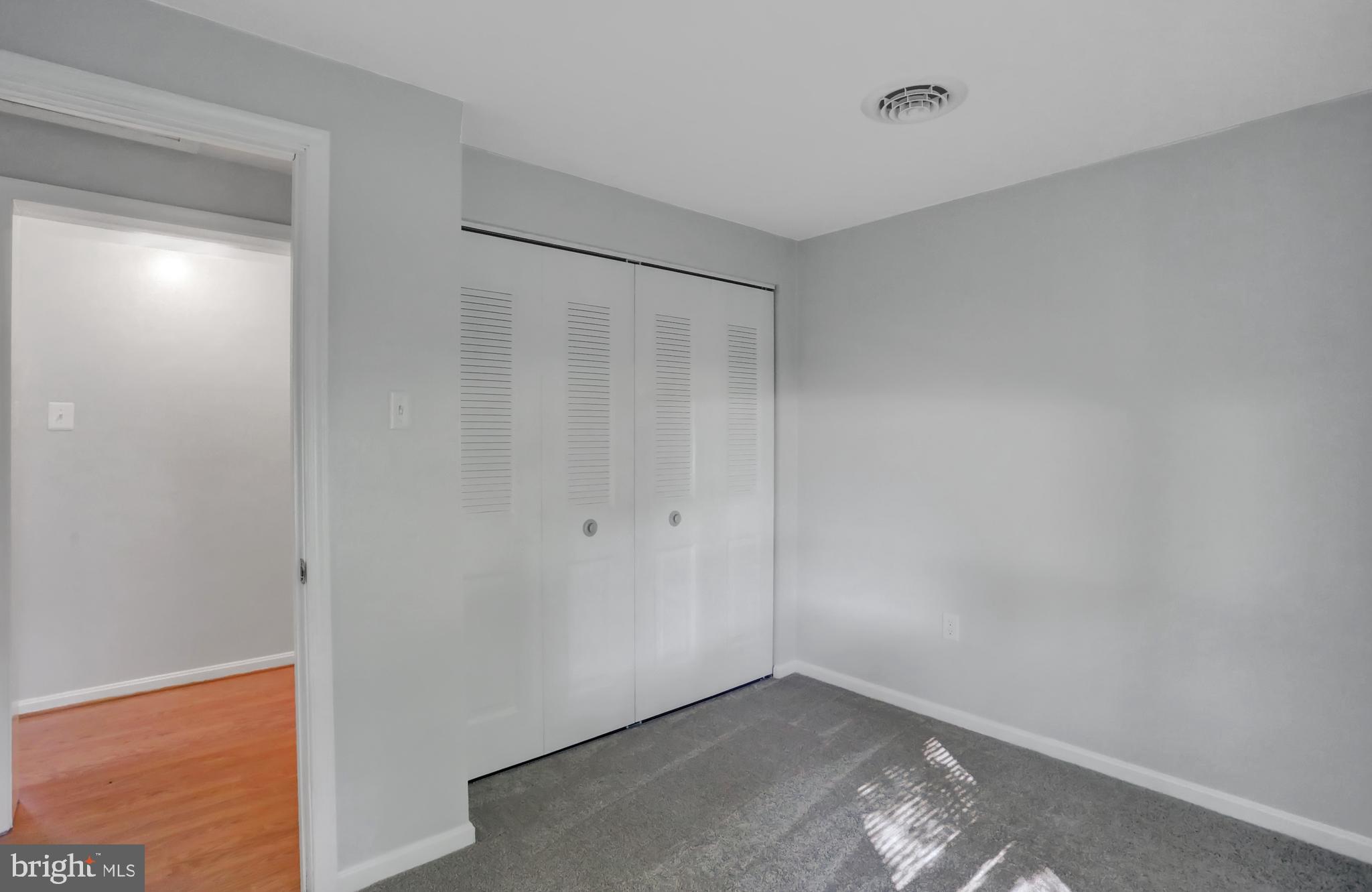 14608 Shirley Bohn Road Mount Airy, MD 21771 - Photo 31 of 50