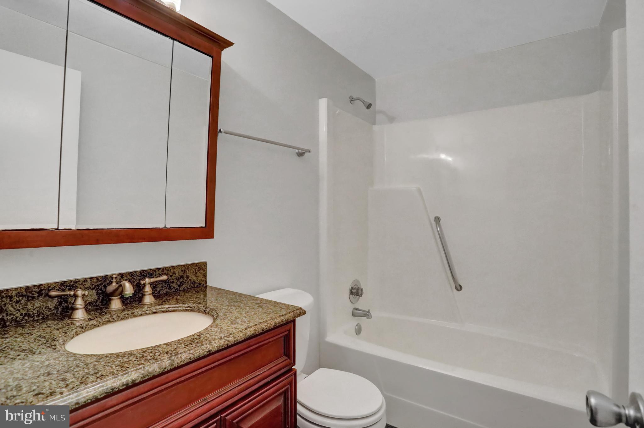 14608 Shirley Bohn Road Mount Airy, MD 21771 - Photo 32 of 50