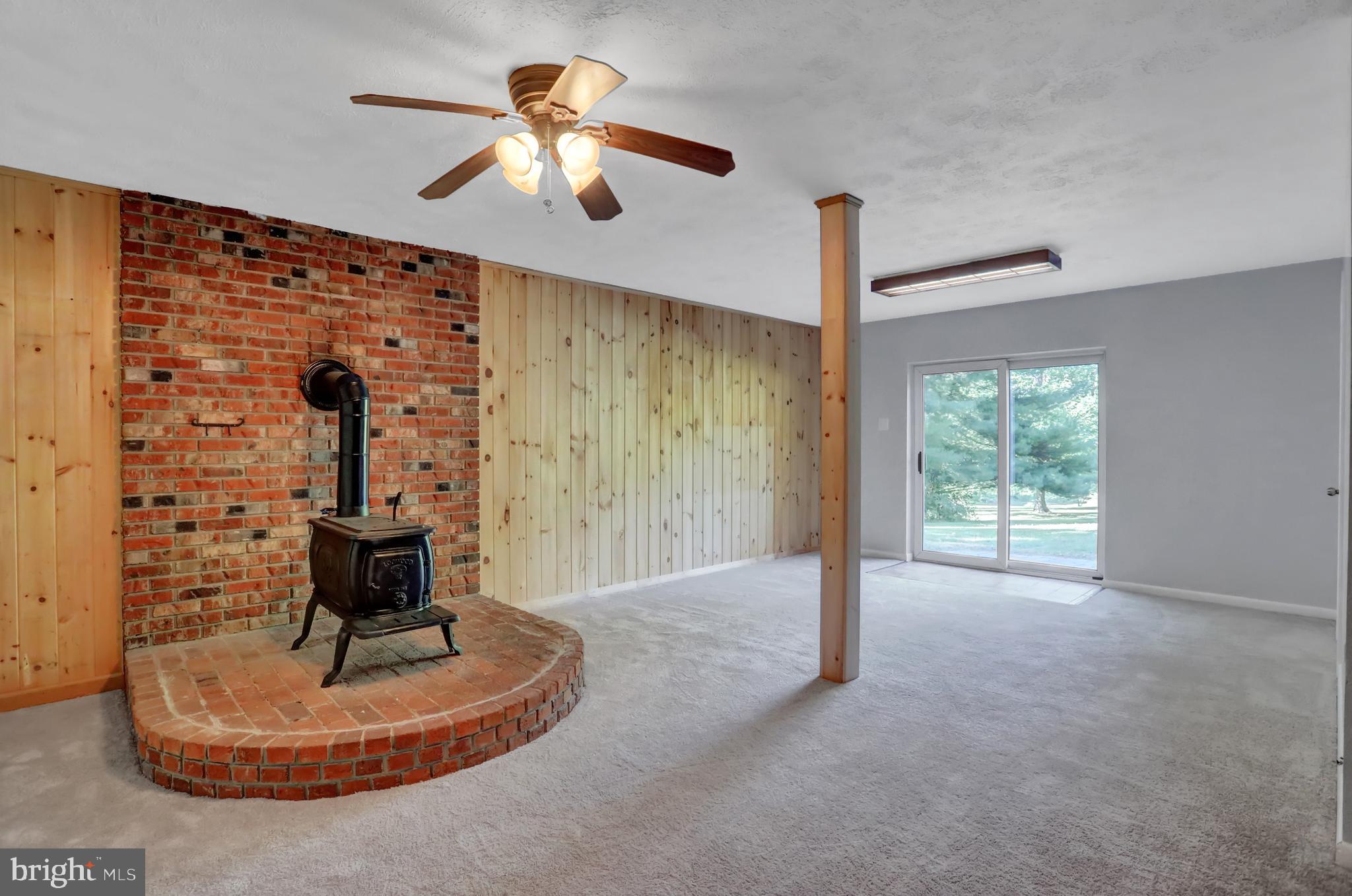 14608 Shirley Bohn Road Mount Airy, MD 21771 - Photo 33 of 50