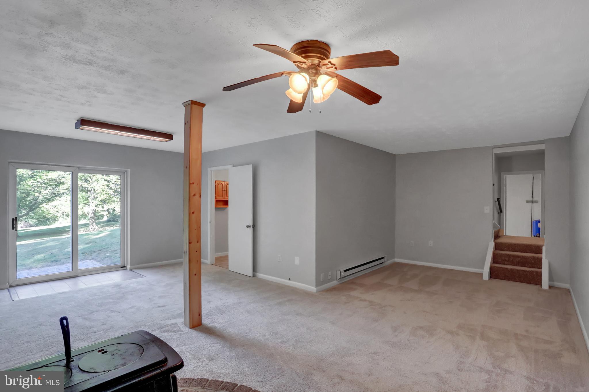 14608 Shirley Bohn Road Mount Airy, MD 21771 - Photo 34 of 50