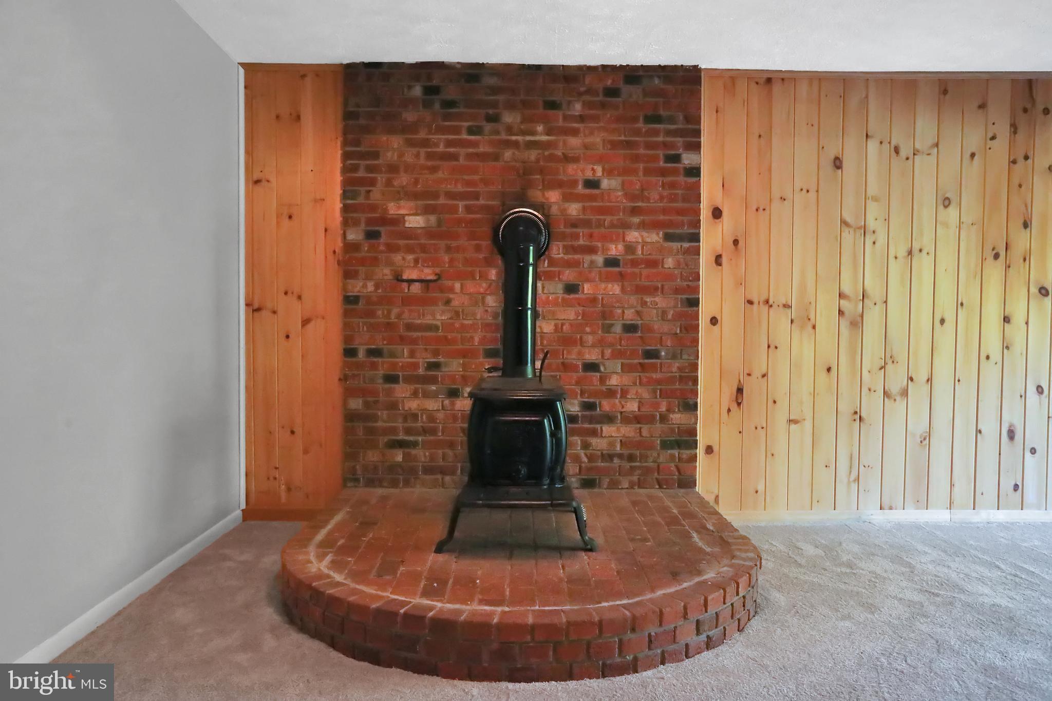14608 Shirley Bohn Road Mount Airy, MD 21771 - Photo 36 of 50
