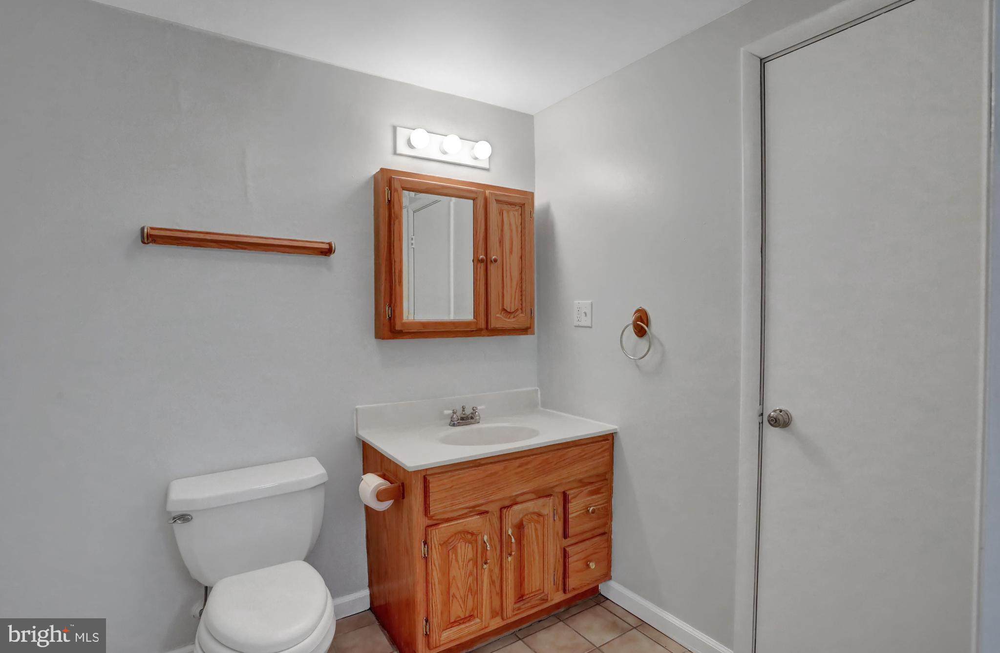 14608 Shirley Bohn Road Mount Airy, MD 21771 - Photo 37 of 50