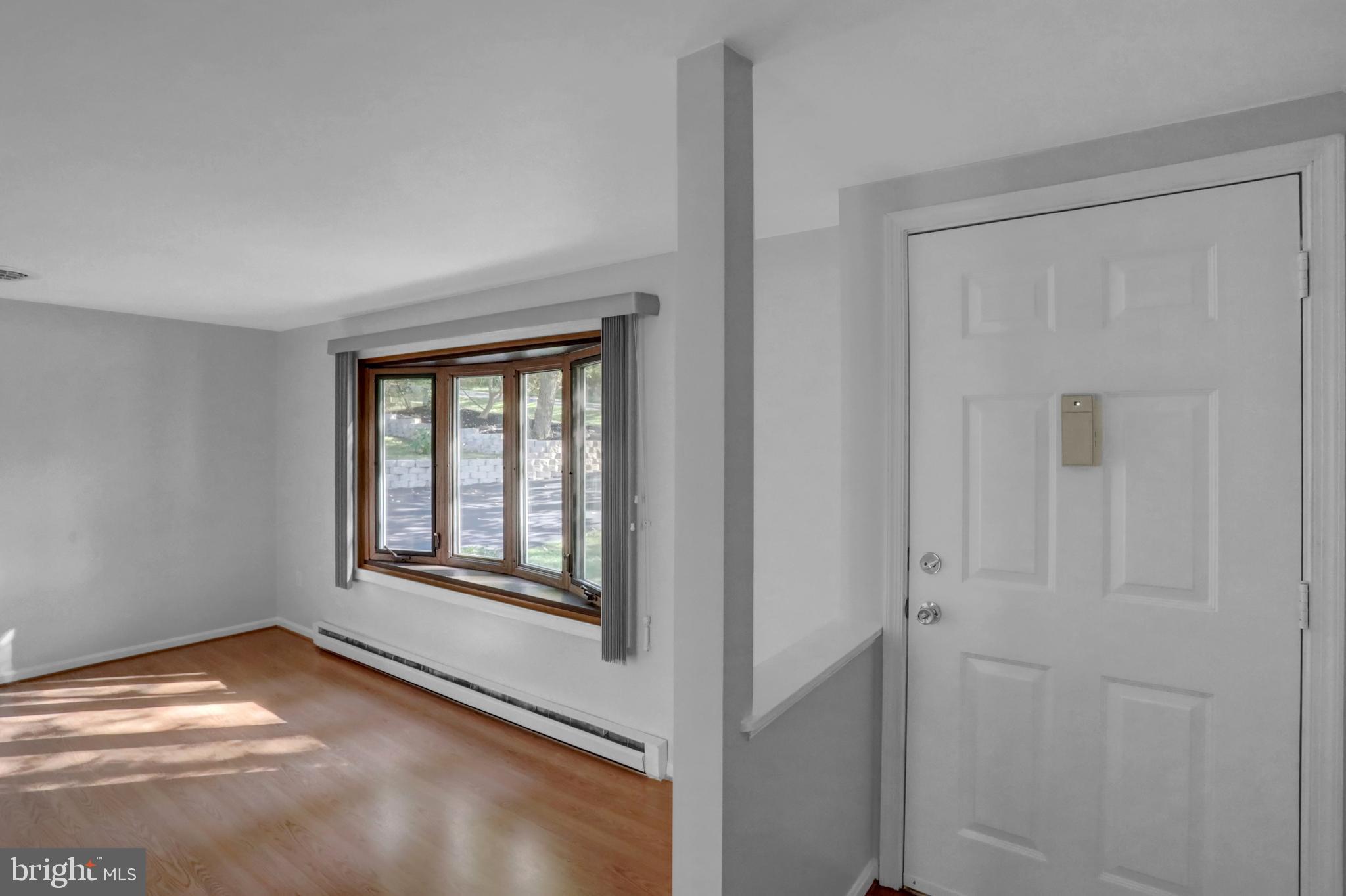 14608 Shirley Bohn Road Mount Airy, MD 21771 - Photo 10 of 50