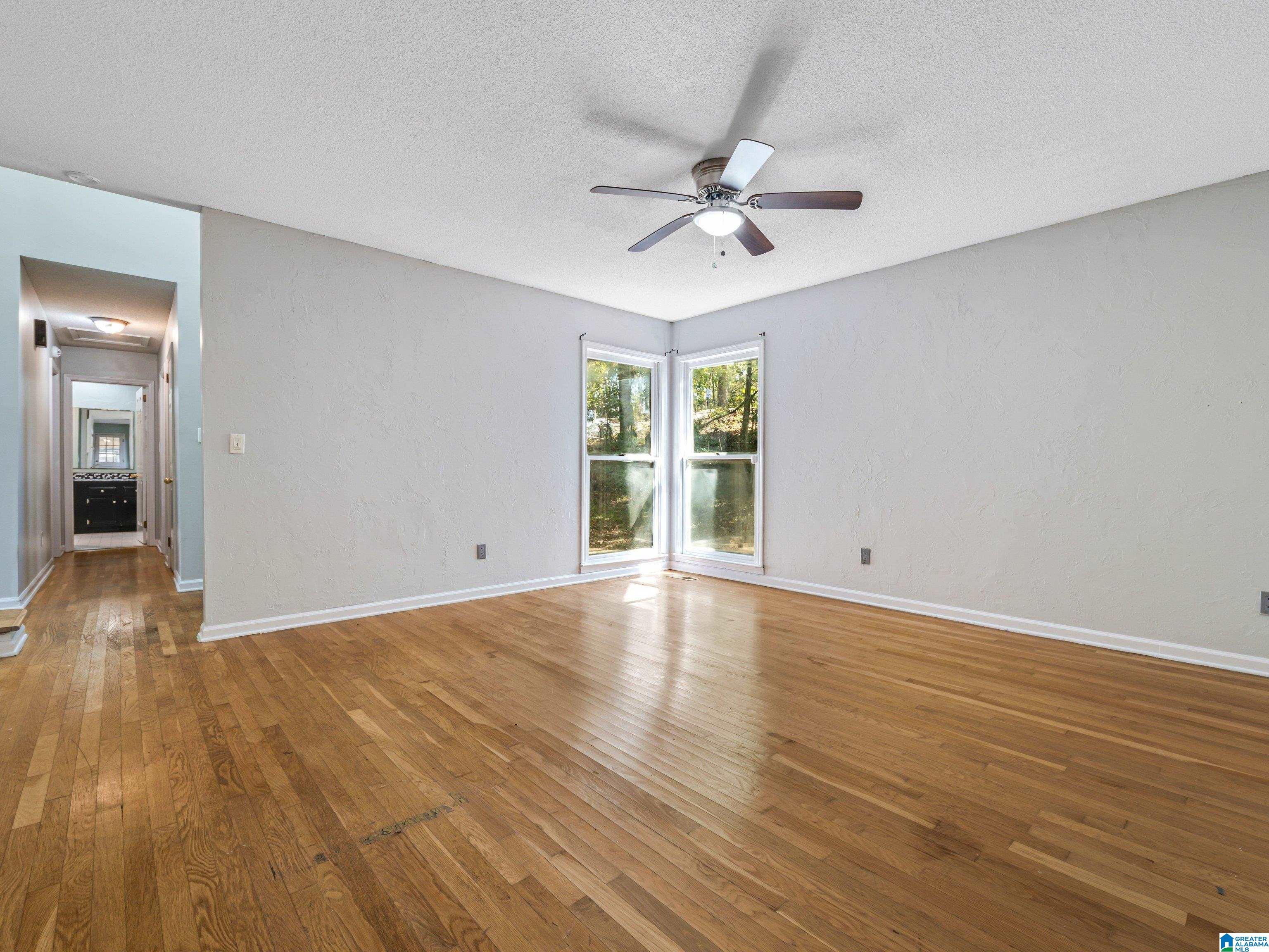 3986 South Shades Crest Road Birmingham, AL 35244 - Photo 17 of 42