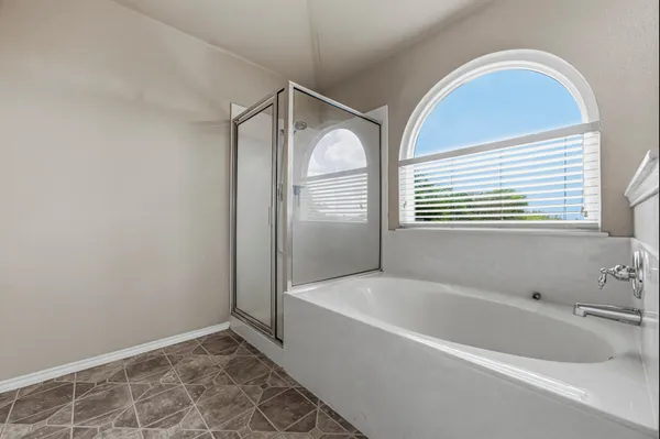 $297,000 | 164 Regent Cove, Kyle, TX 78640