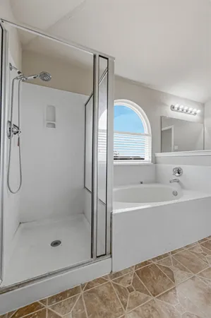 $297,000 | 164 Regent Cove, Kyle, TX 78640