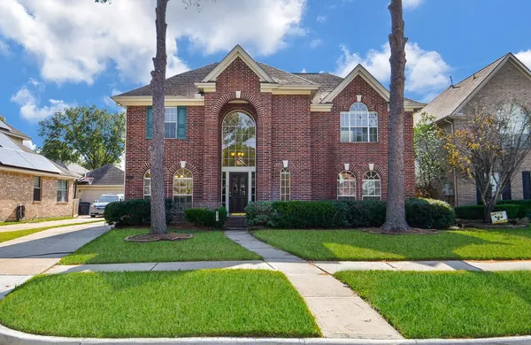 $3,200 | 20735 Fawnbrook Court, Katy, TX 77450