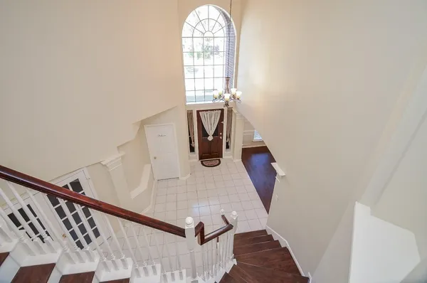 $3,200 | 20735 Fawnbrook Court, Katy, TX 77450