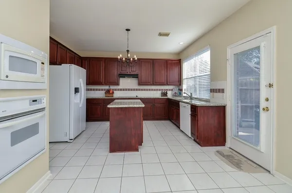 $3,200 | 20735 Fawnbrook Court, Katy, TX 77450