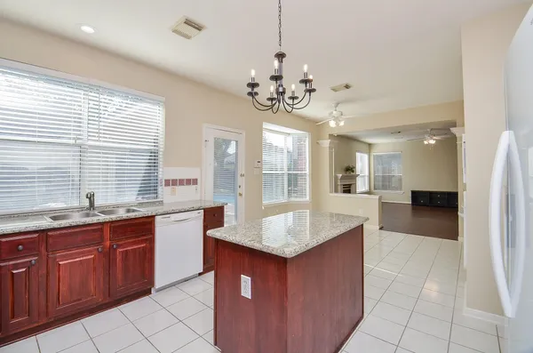 $3,200 | 20735 Fawnbrook Court, Katy, TX 77450