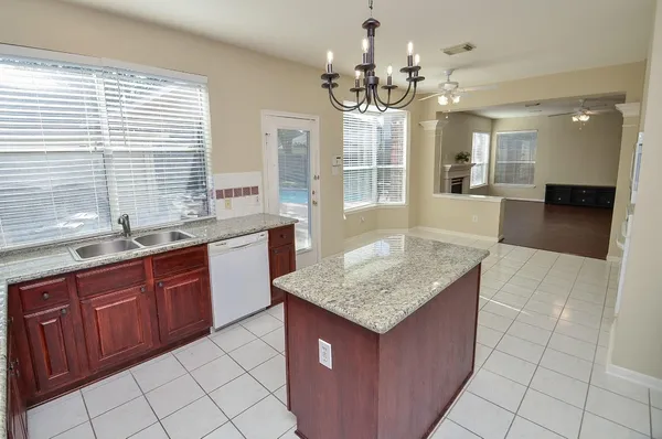 $3,200 | 20735 Fawnbrook Court, Katy, TX 77450