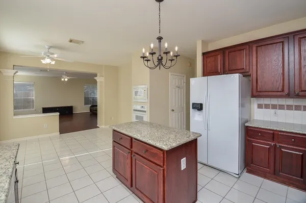 $3,200 | 20735 Fawnbrook Court, Katy, TX 77450