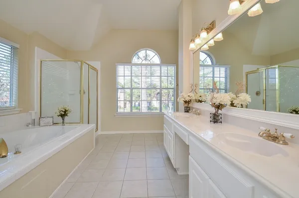 $3,200 | 20735 Fawnbrook Court, Katy, TX 77450