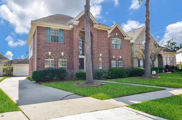 $3,200 | 20735 Fawnbrook Court, Katy, TX 77450