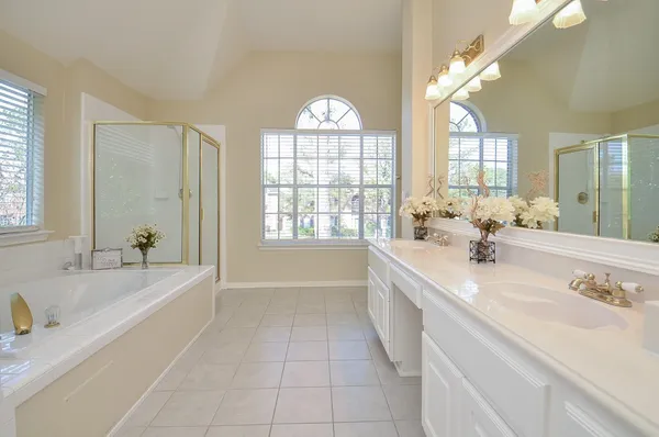 $3,200 | 20735 Fawnbrook Court, Katy, TX 77450