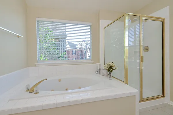 $3,200 | 20735 Fawnbrook Court, Katy, TX 77450