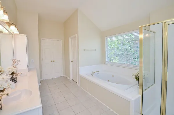 $3,200 | 20735 Fawnbrook Court, Katy, TX 77450