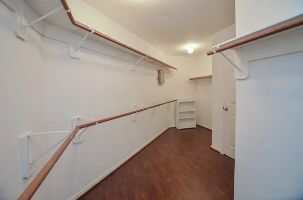 $3,200 | 20735 Fawnbrook Court, Katy, TX 77450