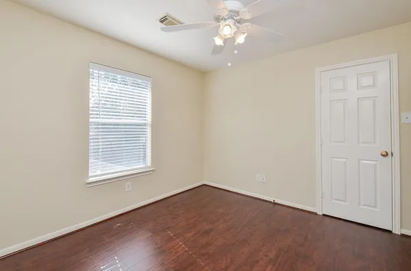 $3,200 | 20735 Fawnbrook Court, Katy, TX 77450