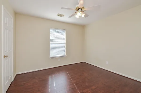 $3,200 | 20735 Fawnbrook Court, Katy, TX 77450