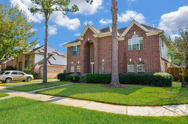 $3,200 | 20735 Fawnbrook Court, Katy, TX 77450