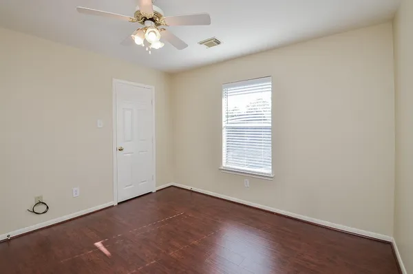 $3,200 | 20735 Fawnbrook Court, Katy, TX 77450