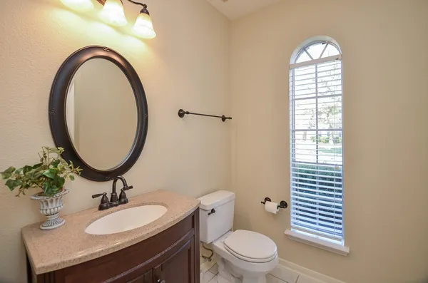 $3,200 | 20735 Fawnbrook Court, Katy, TX 77450